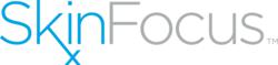 SkinFocus